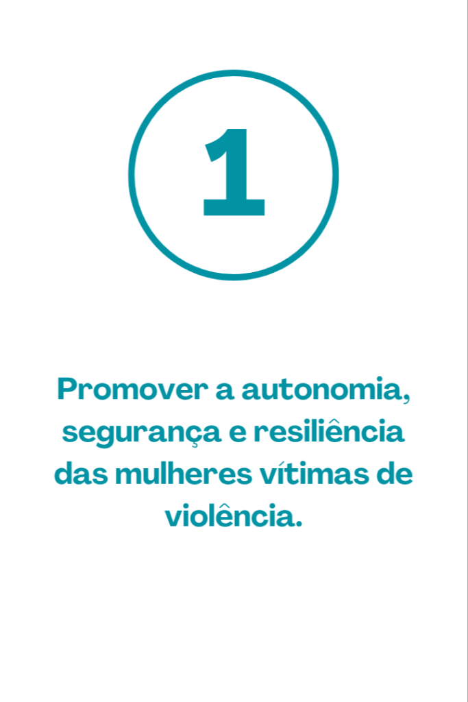 Objetivo 1