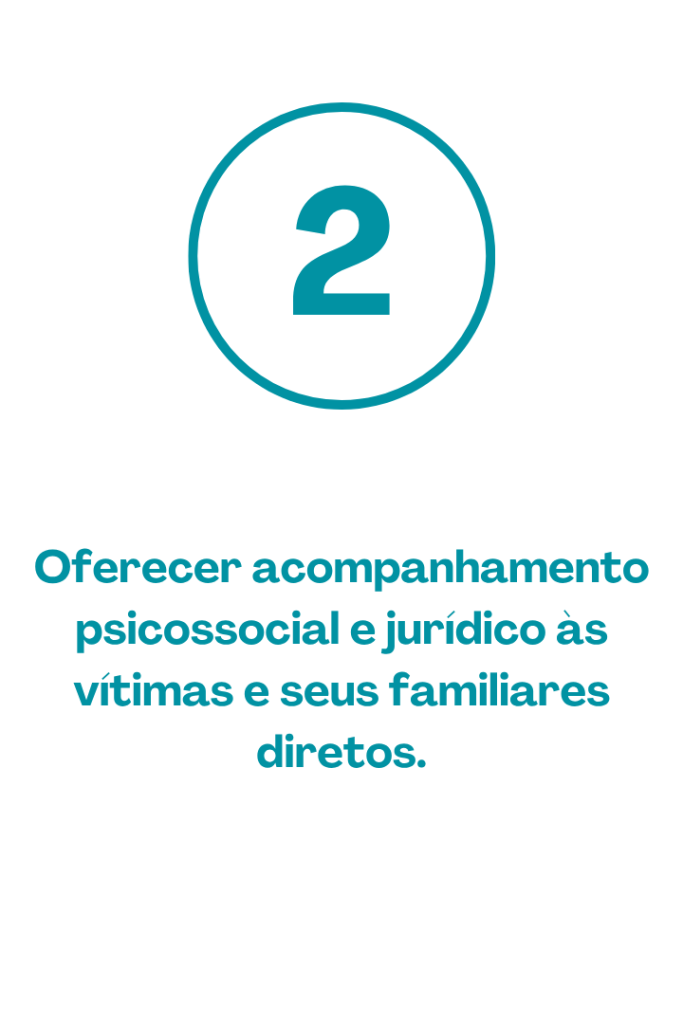 Objetivo 2