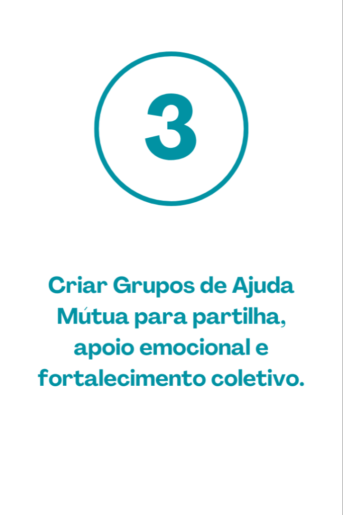Objetivo 3