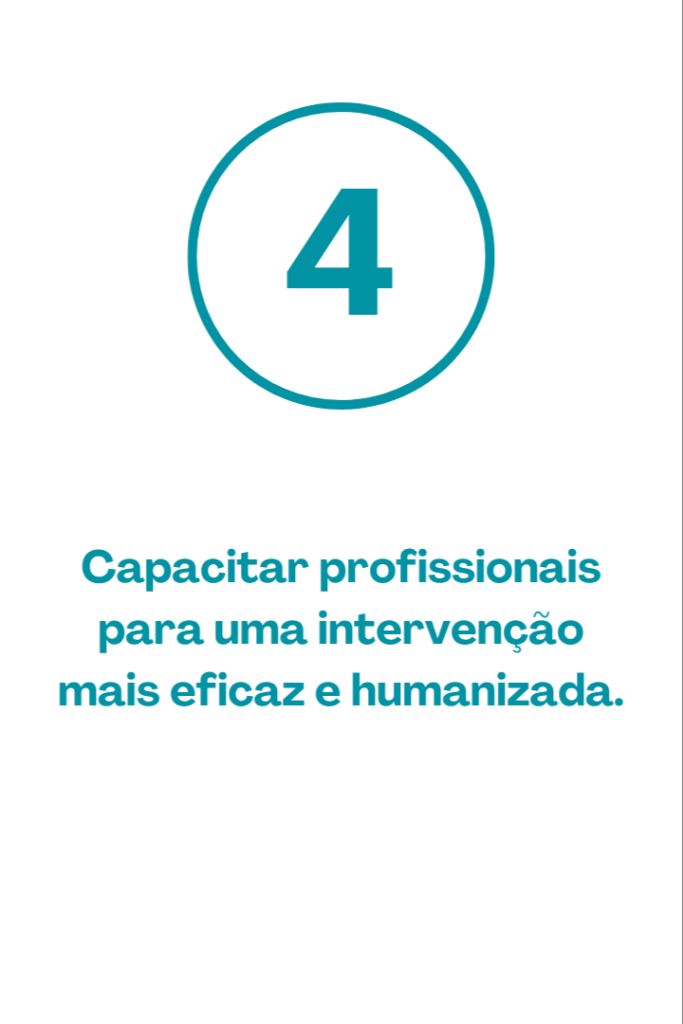 Objetivo 4
