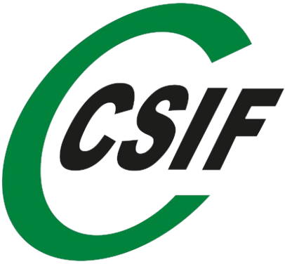 CSIF - Comissão Social Interfreguesias