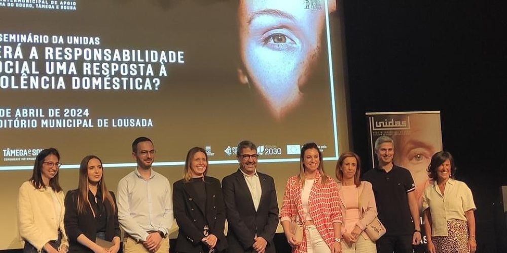 468361329_18189616489305887_8207013369883415532_n