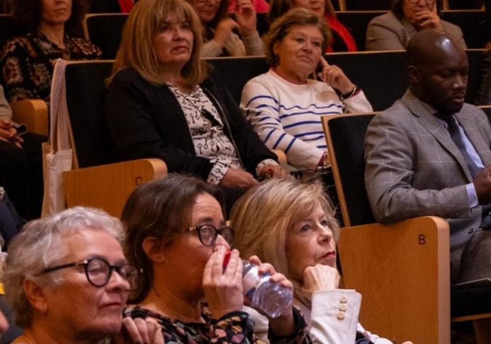 468393355_18189613009305887_5852627057899534163_n