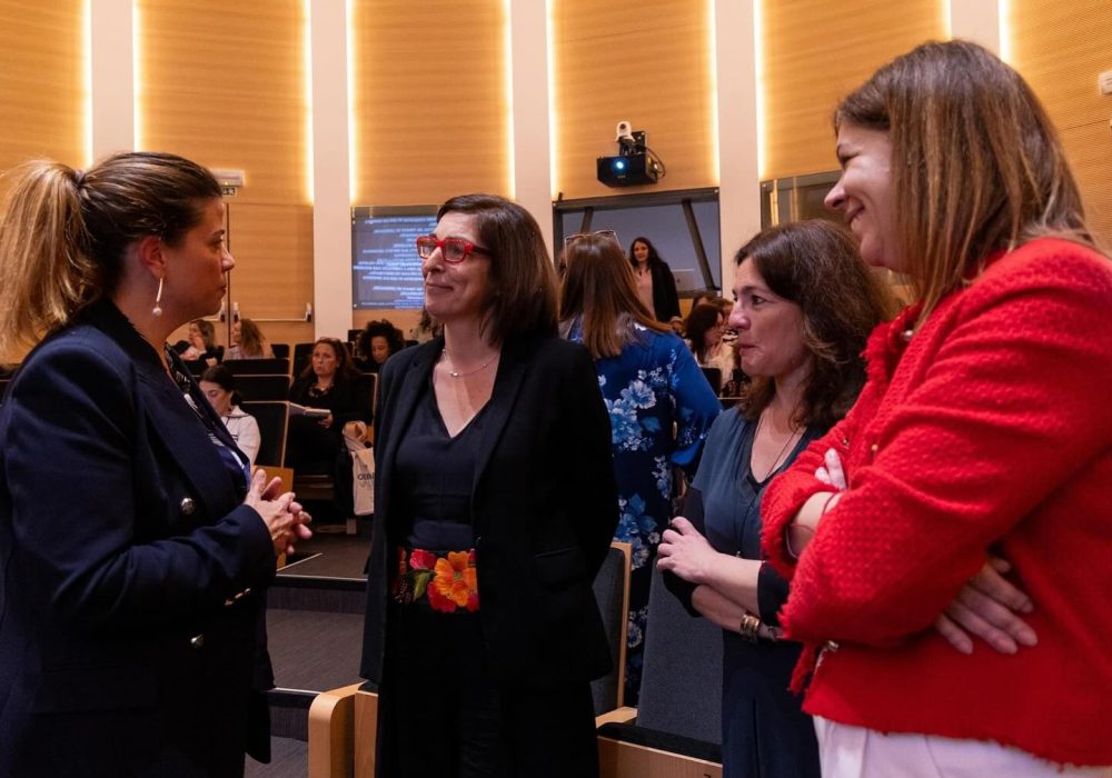 468407997_18189613183305887_5745776217676690313_n