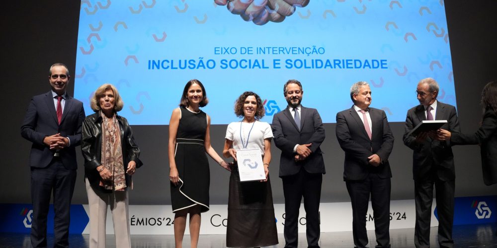 Entrega-Premios_ADDHG-3-scaled