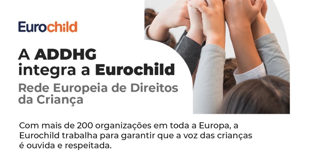 eurochild
